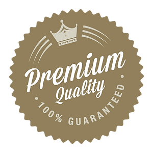 Organic Food Badge 10