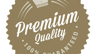 What Makes an Organic Spray Tan Different? | Organic Spray Tan Austin