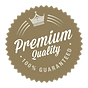 Organic Food Badge 10