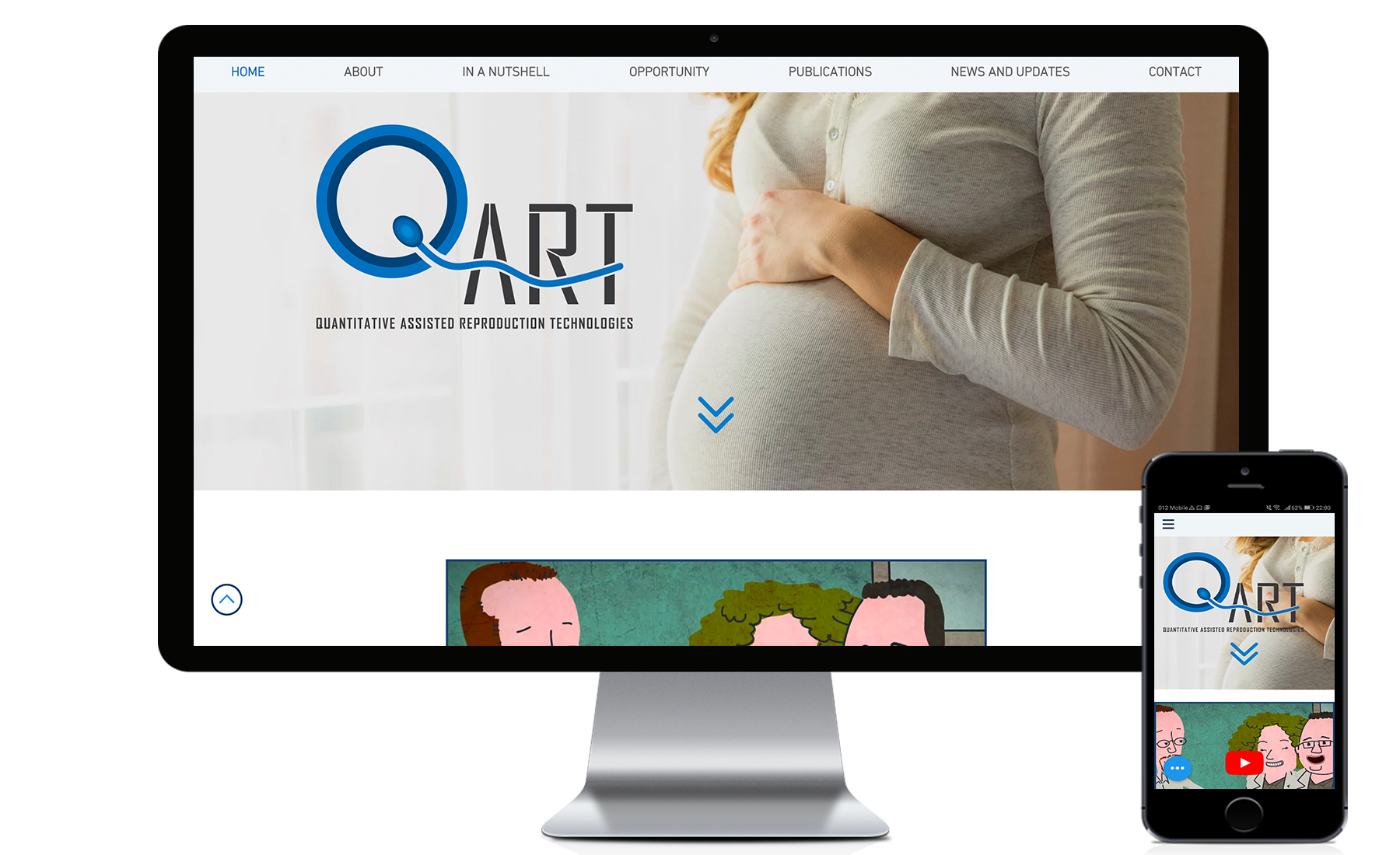 QART Medical