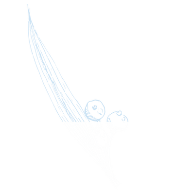 BG 01 branch.png