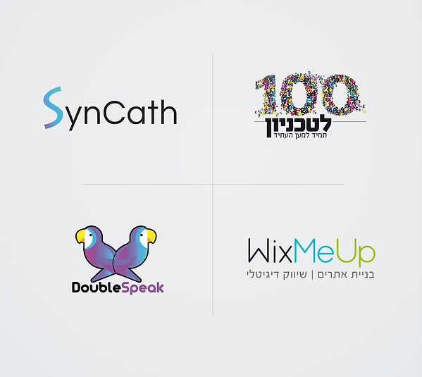 Different projects for landing page4.jpg