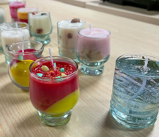 WhatsApp Image 2023-01-20 at 10.42.31 PM.jpeg