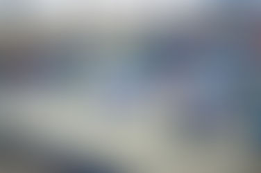 Enkeltornooi TTC Aalter!