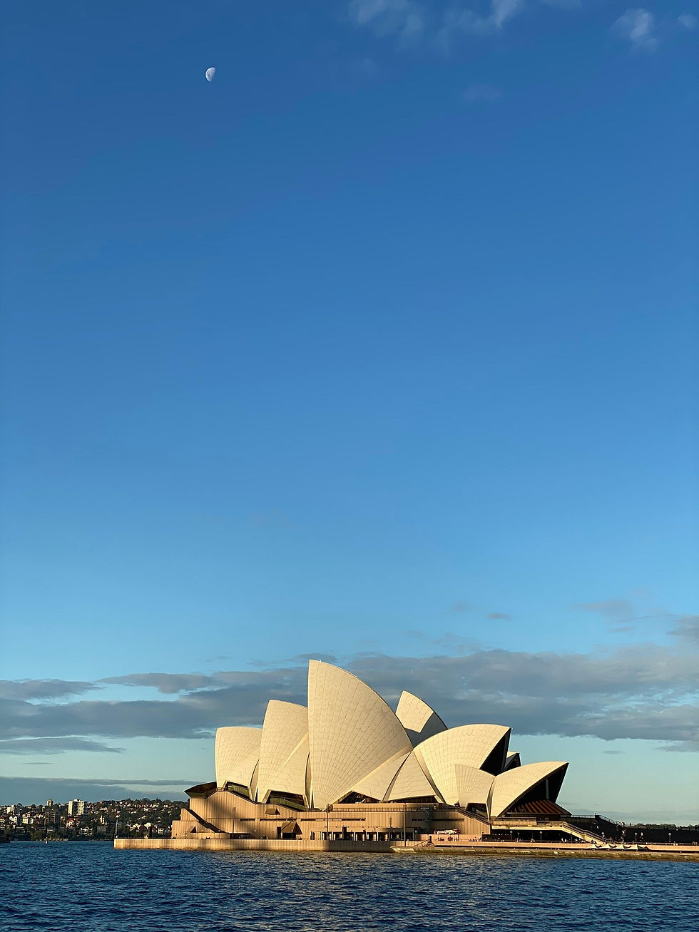 owendenge-sydney-9295243_1920.jpg