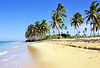 dezalb-dominican-republic-780382_1920.jpg