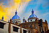 fernandozhiminaicela-cathedral-of-cuenca-4021077_1920.jpg