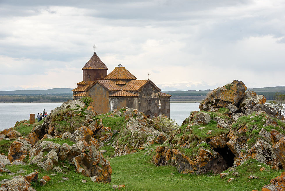 Armenia.jpg