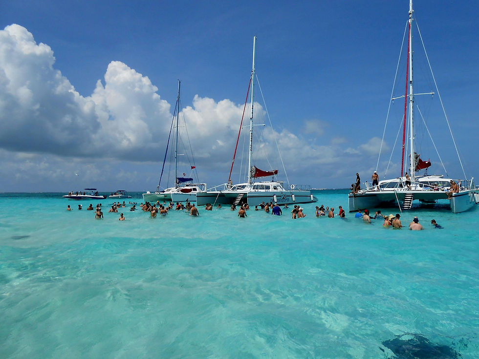 bobspicer-grand-cayman-2072631_1920.jpg