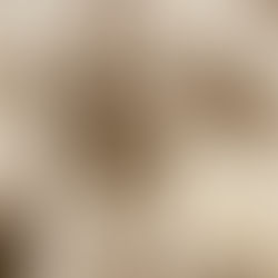 情報提供依頼がありました＆コメント紹介