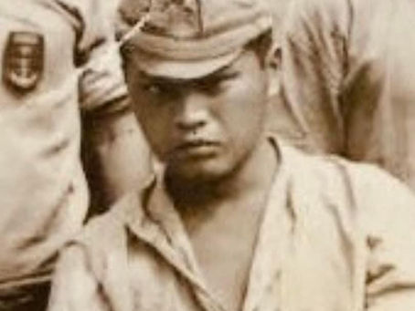 情報提供依頼がありました＆コメント紹介