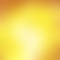 アクセス障害報告と年末年始のサポートについて