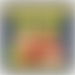 紫電改343 -完結編- 第7話公開！