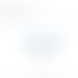 支援者様へ、パスワード設定のお願い