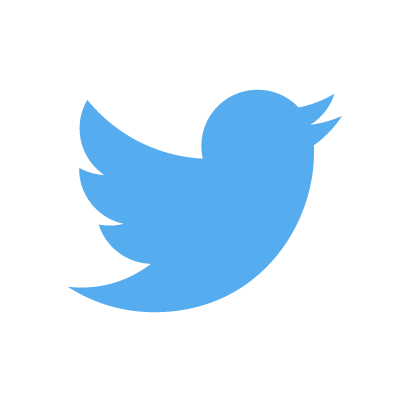 TwitterLogo.webp