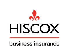 hiscox-business-insurance.png