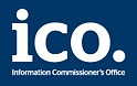 ICO_logo.png