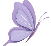 Just Breath Centers Main Logo_edited.png
