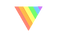 pride flag_edited.png