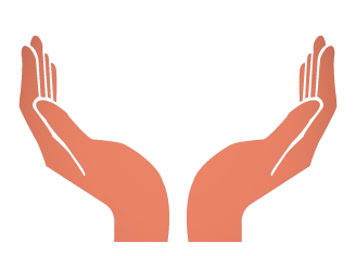 Hands Red_edited.png