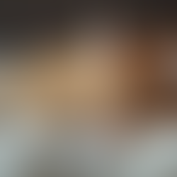 How Pets Enhance Mental Health and Wellbeing