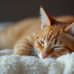 How Pets Enhance Mental Health and Wellbeing