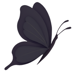 Just Breath Centers Main Logo_edited_edi