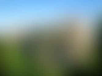 Trip Preview: Edinburgh