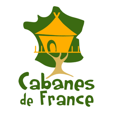 Cabanes de France