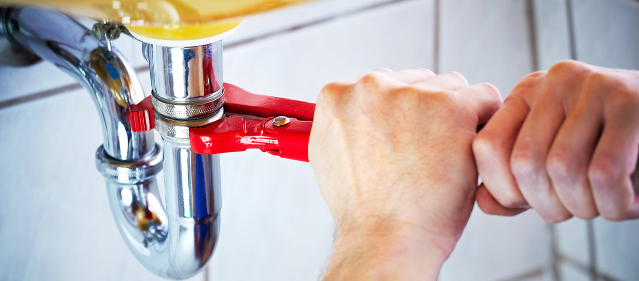 Plumber Birmingham Alabam