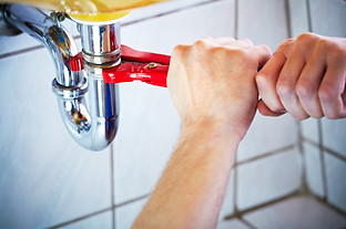 Plumbing