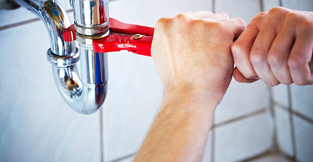 Plumbing