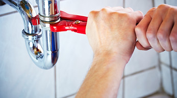 Plumbing
