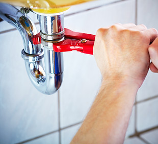 Plumbing