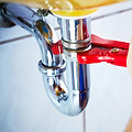 Plumbing