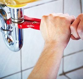 Plumbing