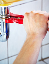 Plumbing