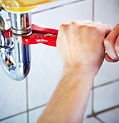 Aquatec Heating & Plumbing