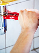 Property care and maintenance for vacation rental homes