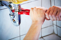 Plumbing