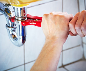 Light Plumbing