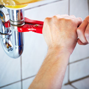 Appliance Repair