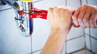 Tips to Maintain Your Plumbing