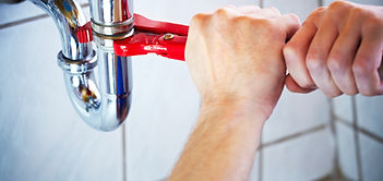 Plumbing