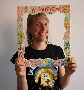 Photo Marie bénévole cadre.jpeg