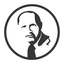 Writer: The Samuelson Team