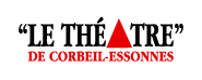 logo-theatre-corbeil-essonnes-blanc.gif