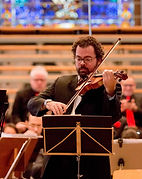 Romain_Hürzeler_BEDROS_PHOTGRPHY.jpg
