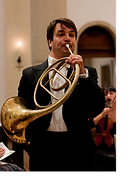 Holenstein_Naturhorn_kl.png
