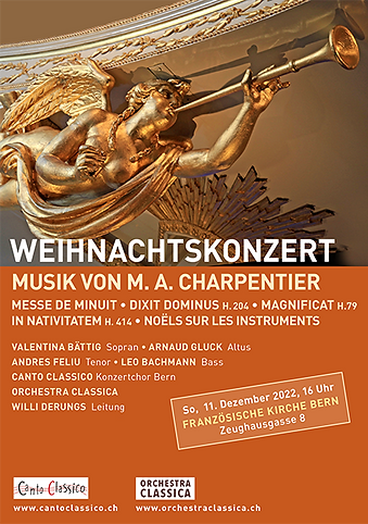 Bild_Weihnachtskonzert.png